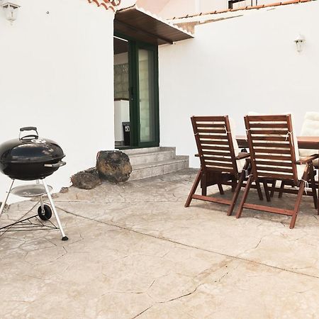 Вилла Casa Pepi Un Lugar Magico San Andres  Экстерьер фото